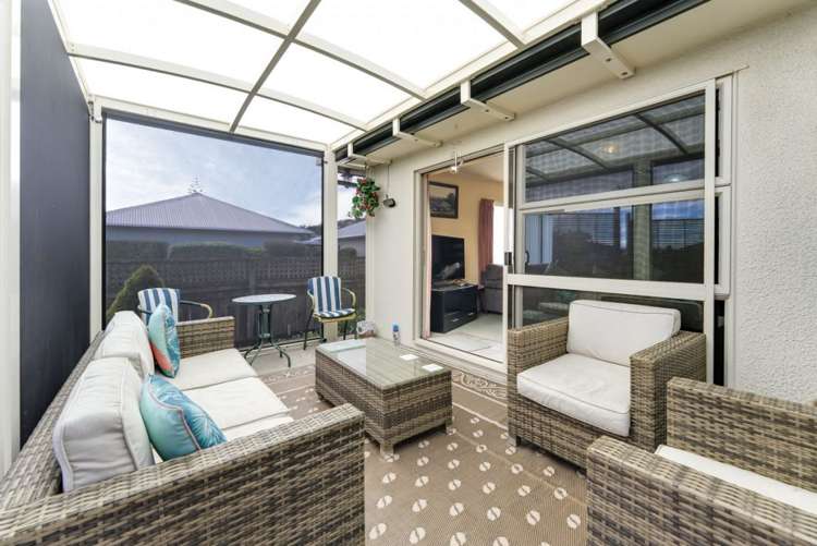 248G Annesbrook Drive Tahunanui_1