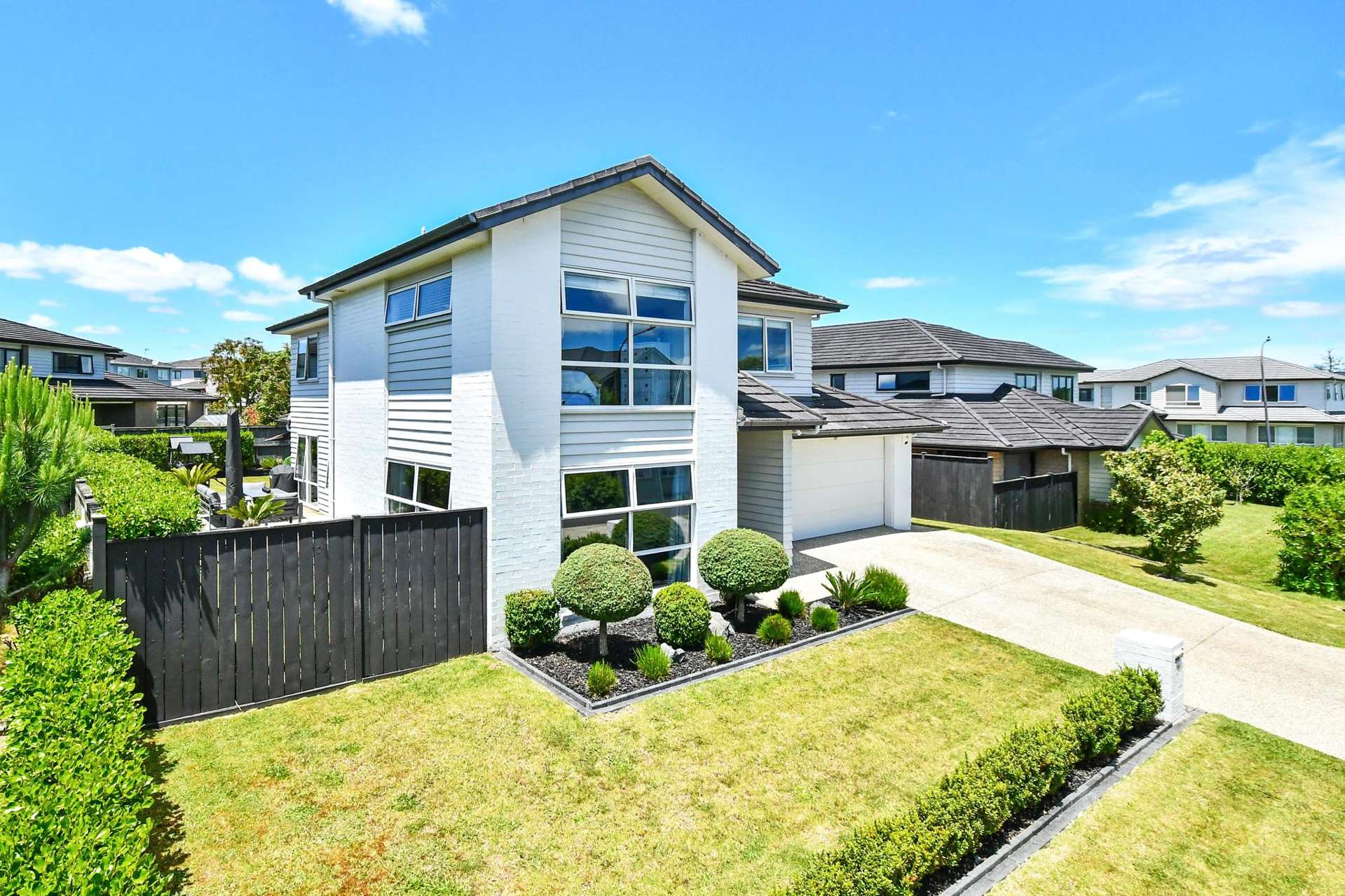 10 Bayvista Drive Karaka_0