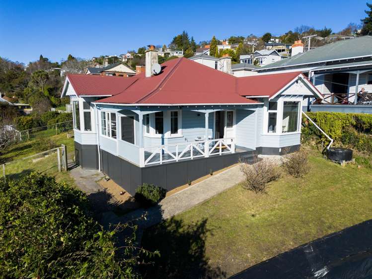 79 Playfair Street_0