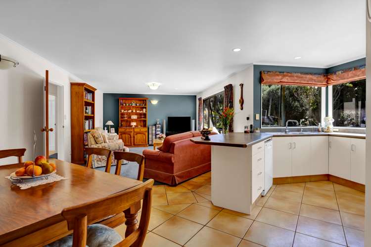 15 Rod Syme Place Hawera_6