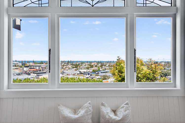 12 Guys Hill Road Hospital Hill_6