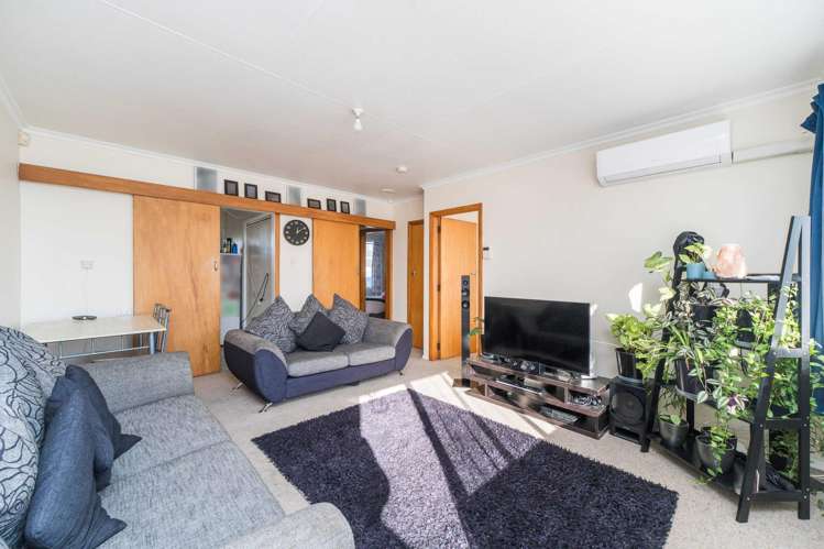 4/84 Linton Street_1