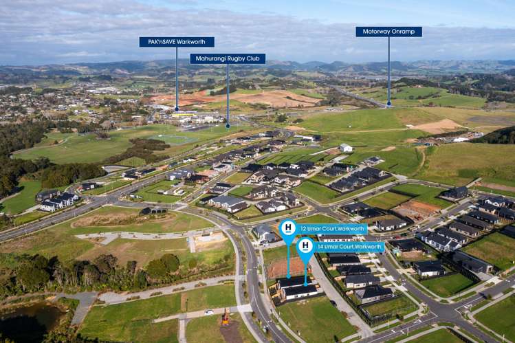 12 Umar Court Warkworth_7