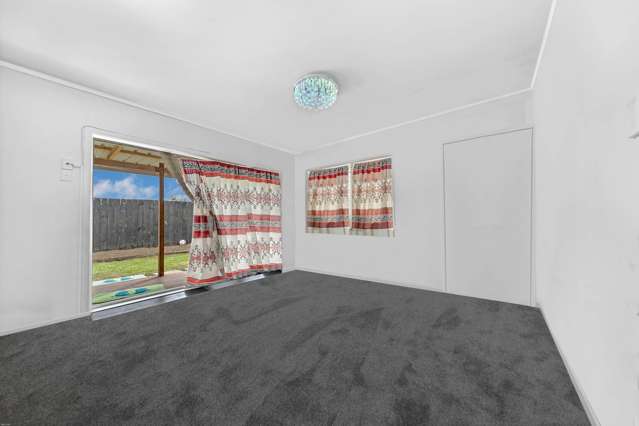 3/33 Cleek Road Mangere East_2