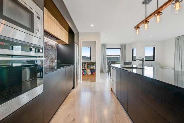 47 Haul Road Tahekeroa_2