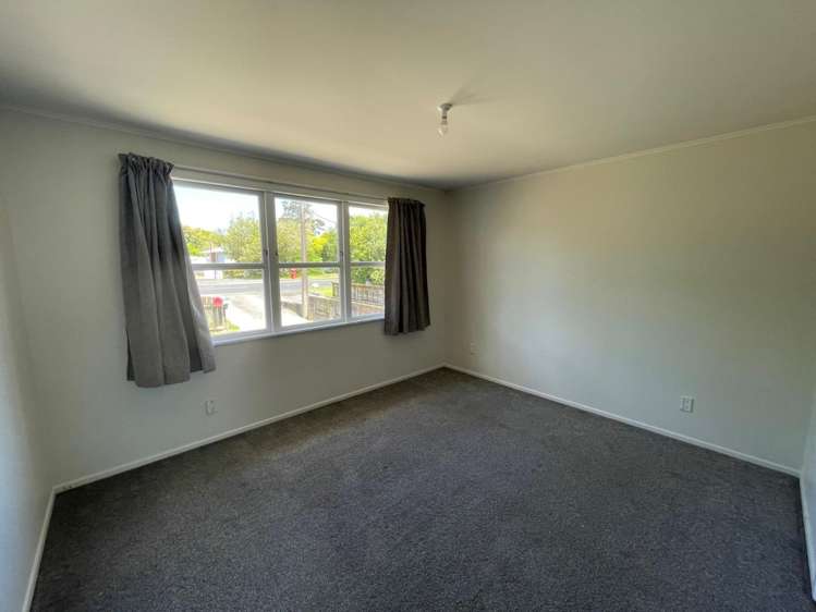 273 Swanson Road 1774_7