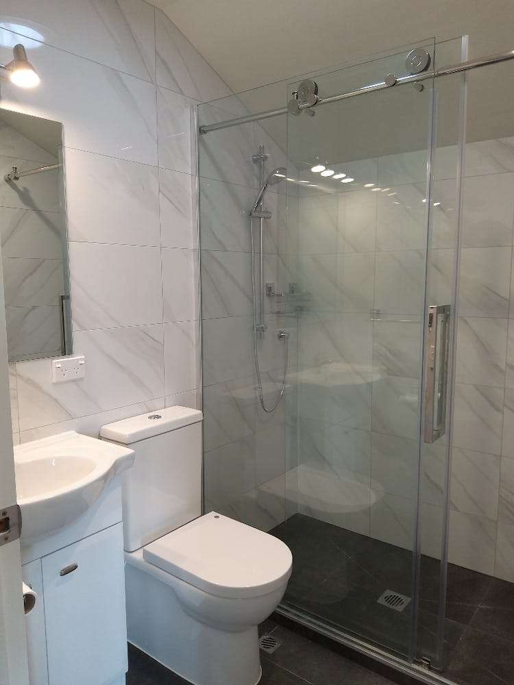 9/6 John Jennings Drive Oteha_2