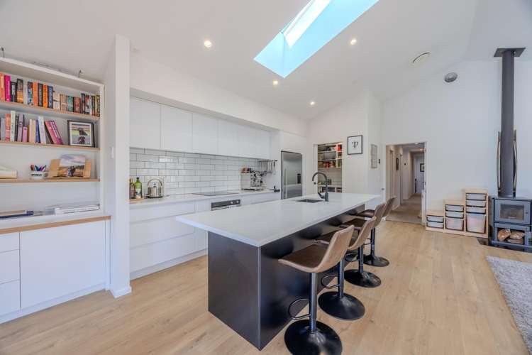 7 Hebbard Court Albert Town_4