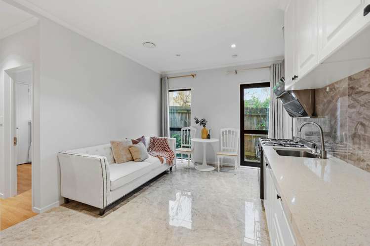 45A Bradbury Road Botany Downs_33