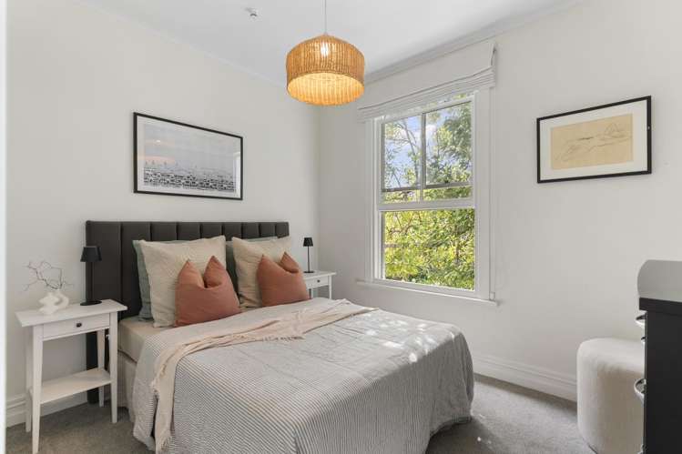47 Clifton Road Herne Bay_17