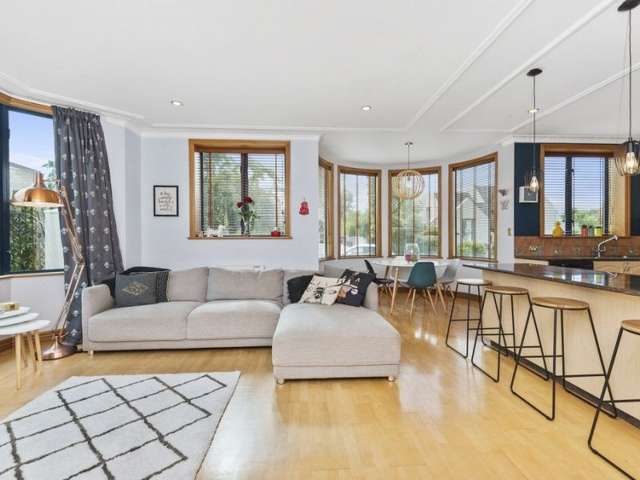 15 Chateau Drive Burnside_2