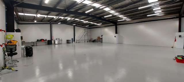 29 Stevens Street Waltham_4