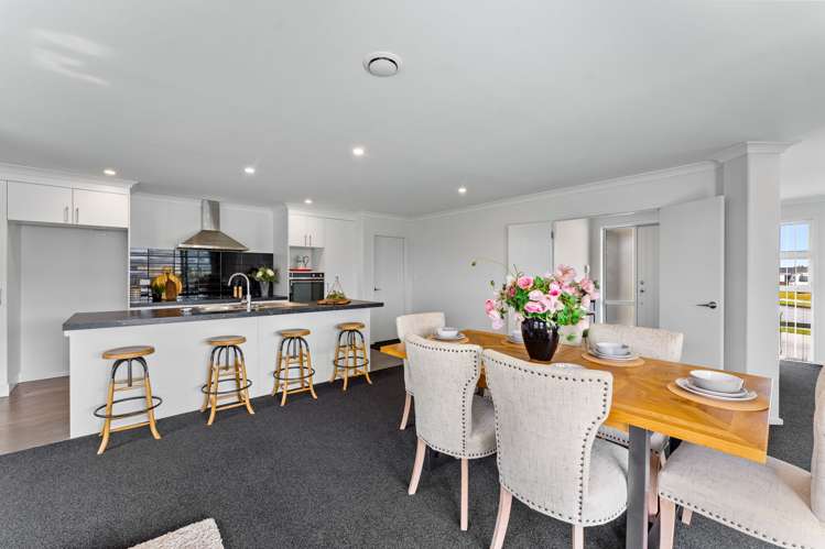 6 Dumas Place Rosehill_7