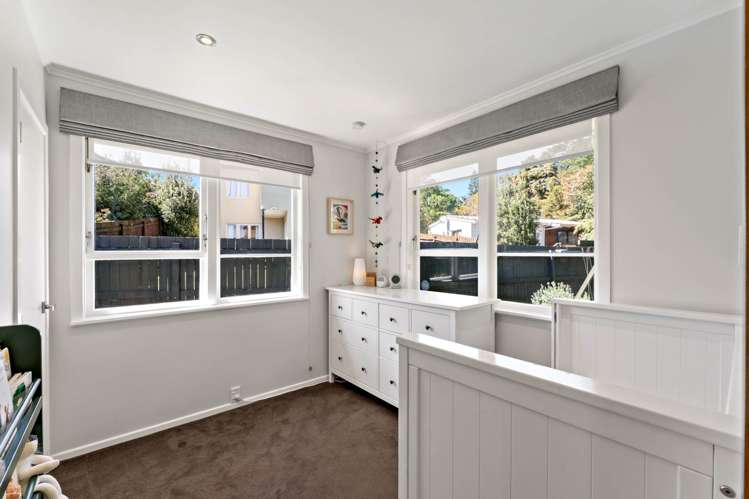 4 Acton Place Avondale_15