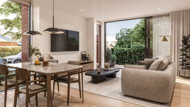 3/22 Naseby Street_2