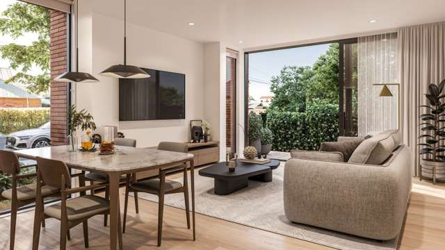 3/22 Naseby Street Merivale_3