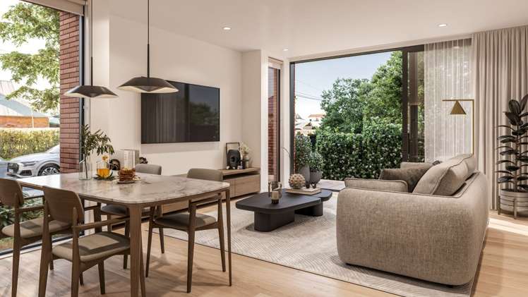 3/22 Naseby Street Merivale_2