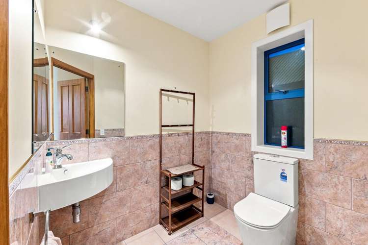 18 Belgrove Place Parklands_11