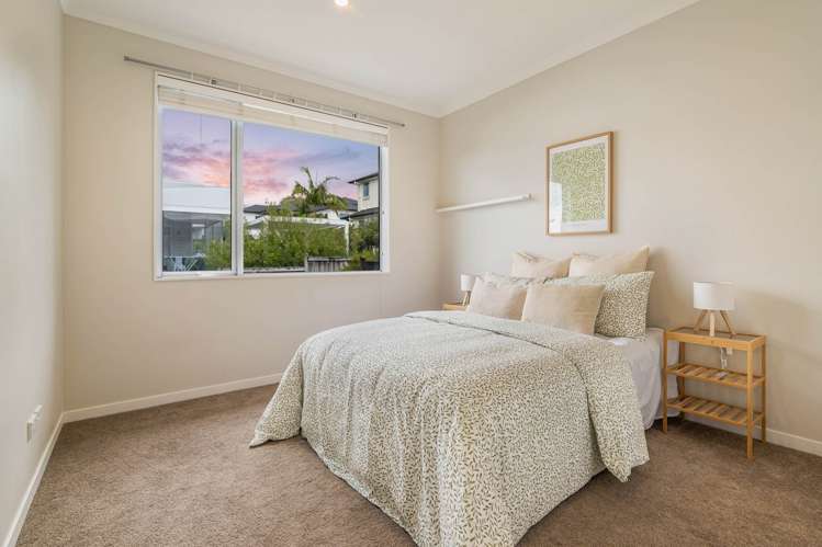 24 Miller Rise Millwater_21