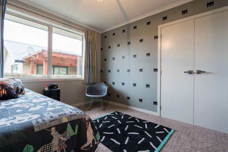 7 John Street Riverton_10