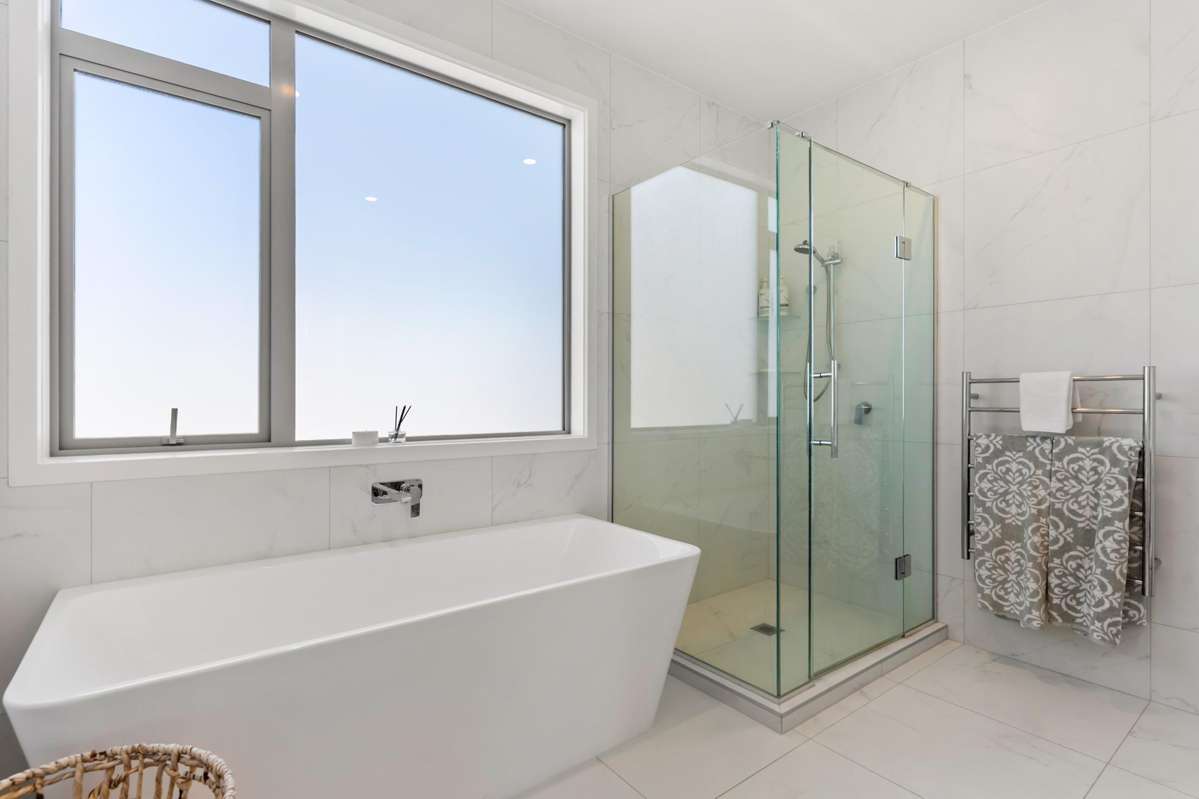 26A Henriette Place_3