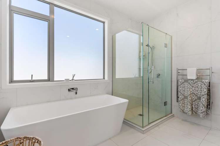 26A Henriette Place Totara Park_7