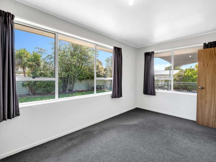 106 Grove Street Tinwald_6