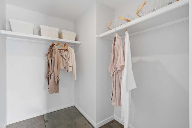 125A Heywood Street Grasmere_10