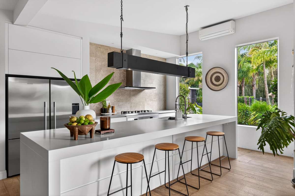 147 Monarch Downs Way_3