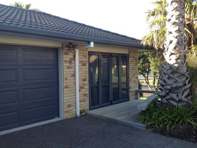 73 Santa Monica Drive Papamoa_1