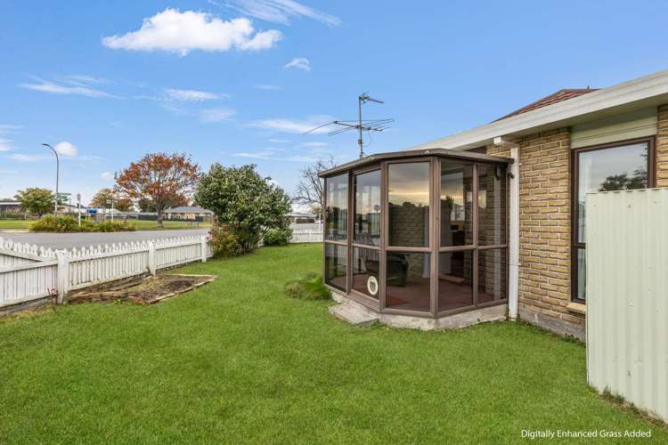 65 Peraki Street Kaiapoi_19
