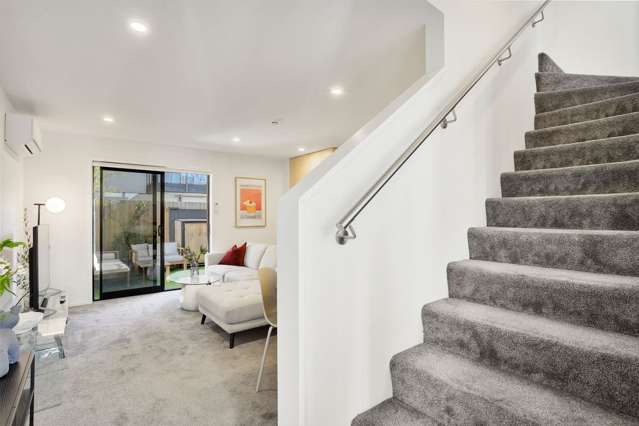 2/196 Worcester Street Christchurch Central_2