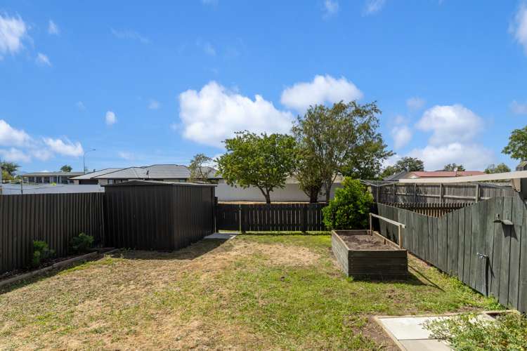 49c High Street Renwick_5