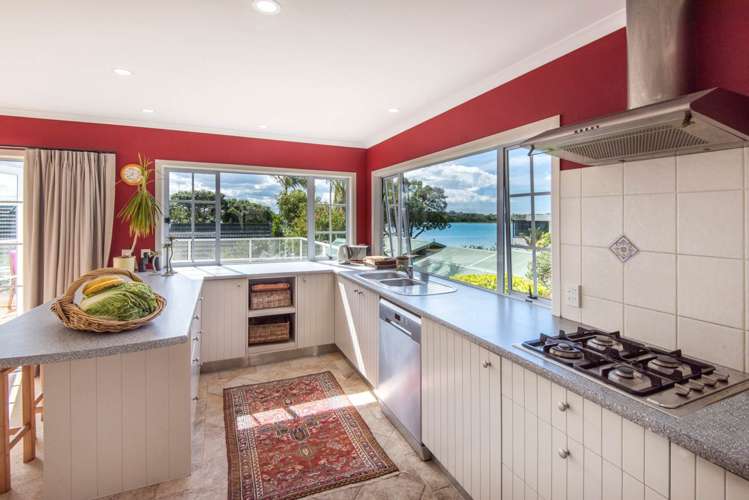 16 Lansdowne Street Bayswater_6