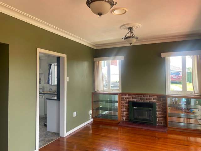 39 Keyte Street Kensington_3