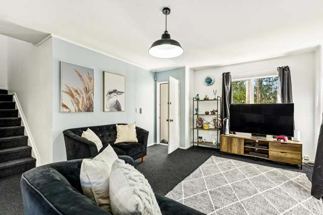 4/24 Eastglen Road Glen Eden_2