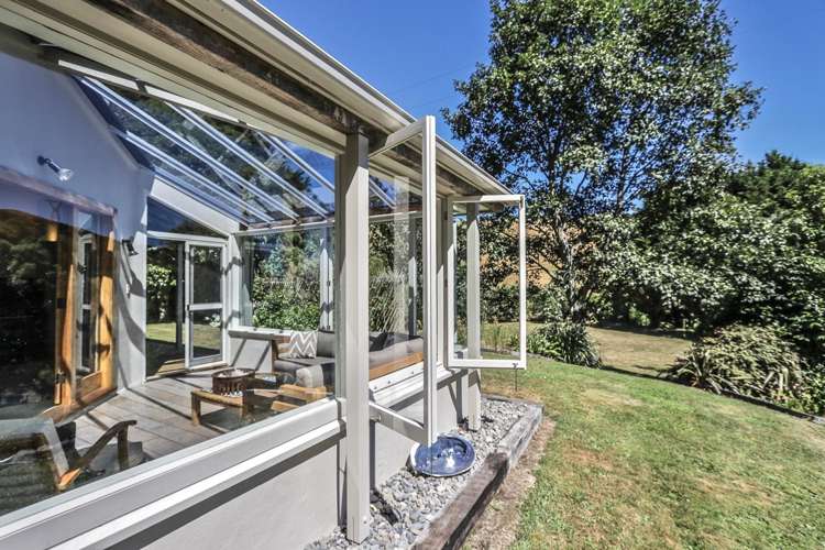 65 Valley Road Paraparaumu_5