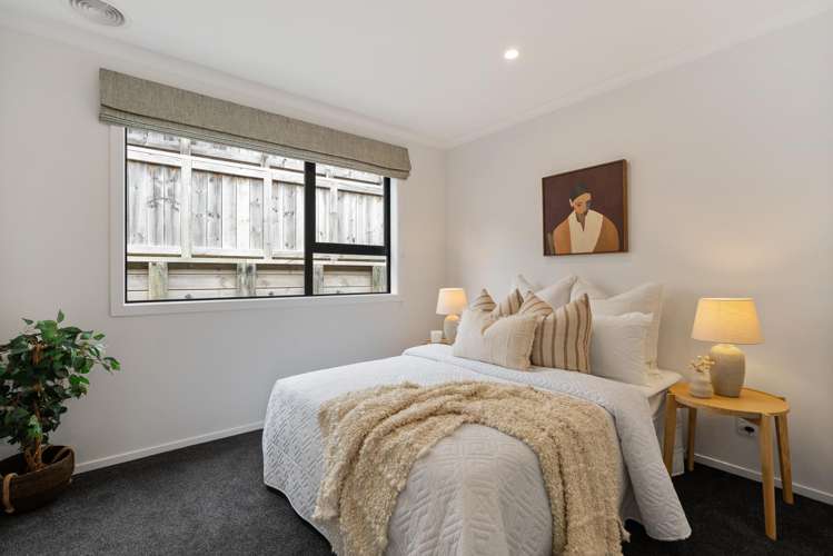 19 Prestbury Grove Churton Park_19