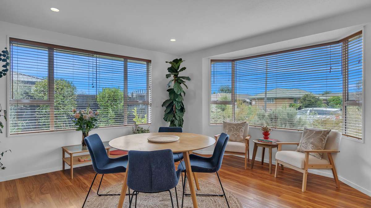 16 Thistledown Place_3