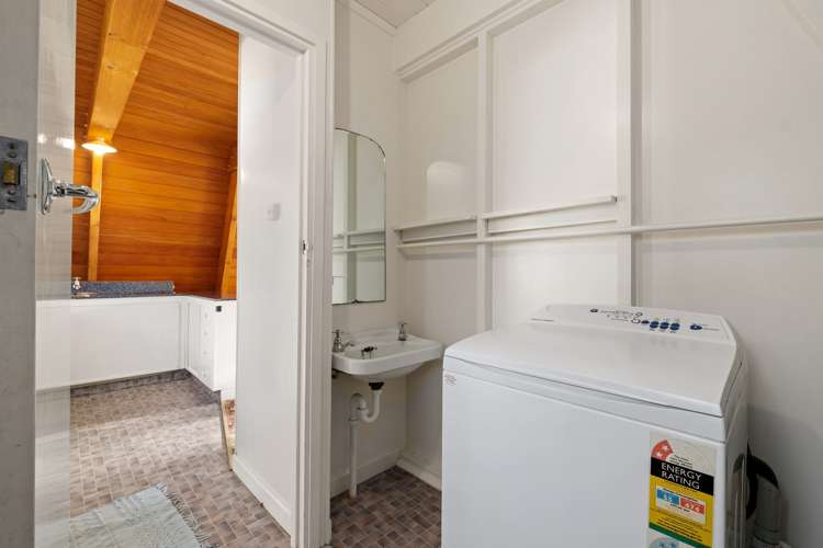 19 Wesney Terrace Kingston_13