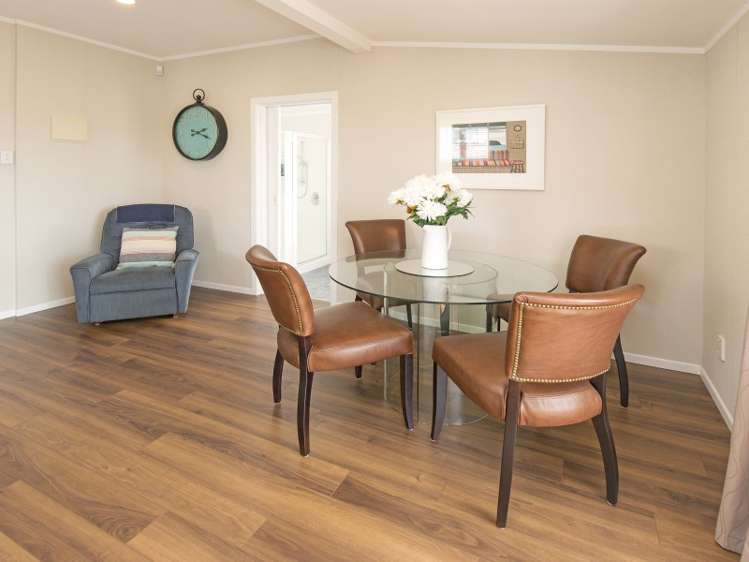 1/169 Mokoia Road Birkenhead_5