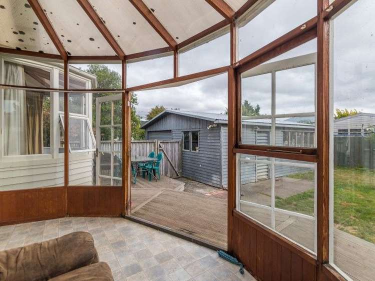 101 Miro Street Trentham_10