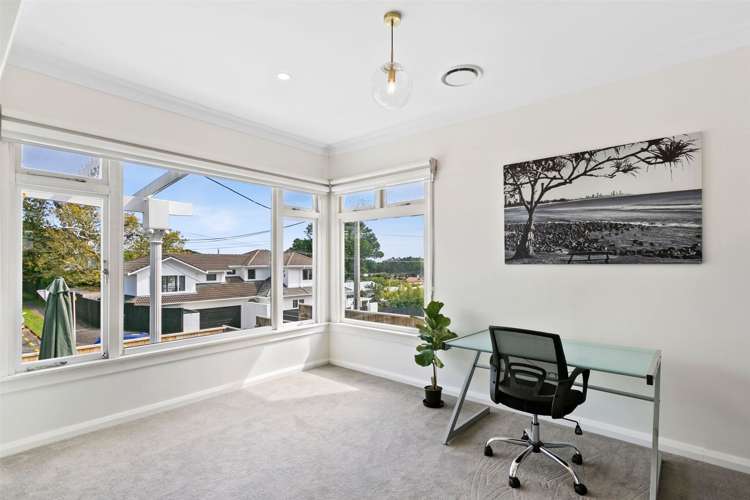 91 Gover Street New Plymouth Central_10