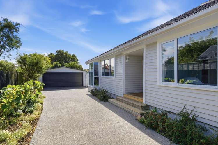 8 Yale Street Spreydon_22