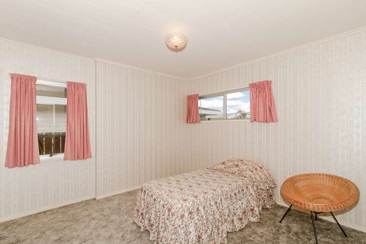 66a Puketapu Road Taradale_10