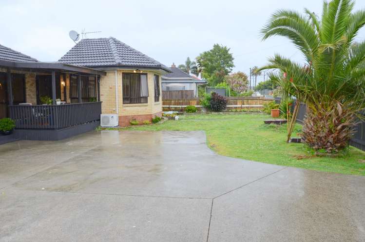 13 Nicholson Avenue Papatoetoe_14