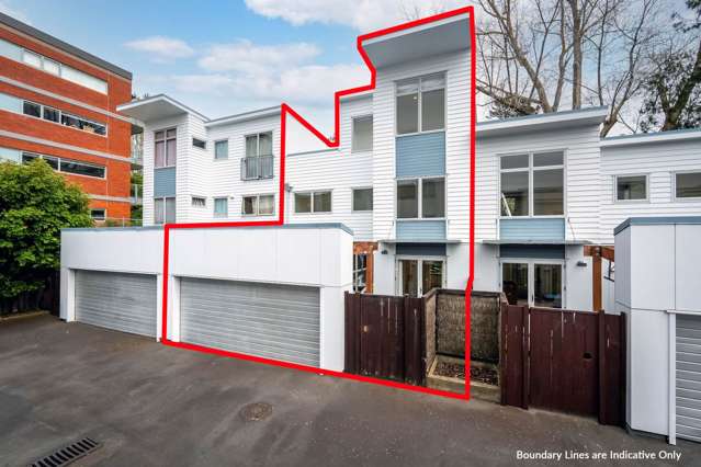 35/3 Wagener Place Mount Albert_4