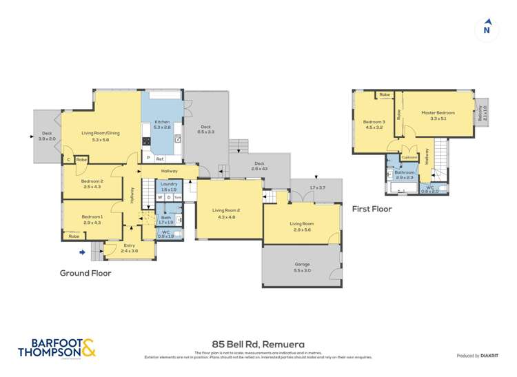 85 Bell Road Remuera_11