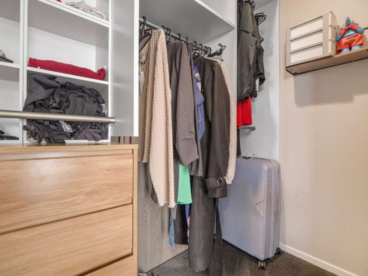 52A Tawhiti Road Pukekohe_14