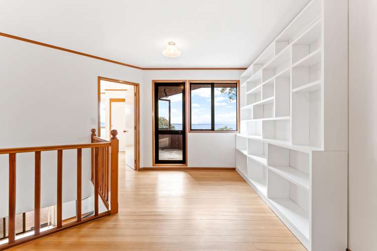 47 Brixton Road Manly_13